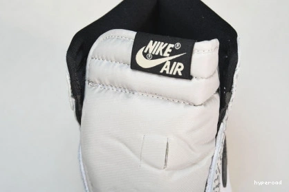 Hyperoad JORDAN NIKE AIR “Elephant” OG 1 HIGH 0825